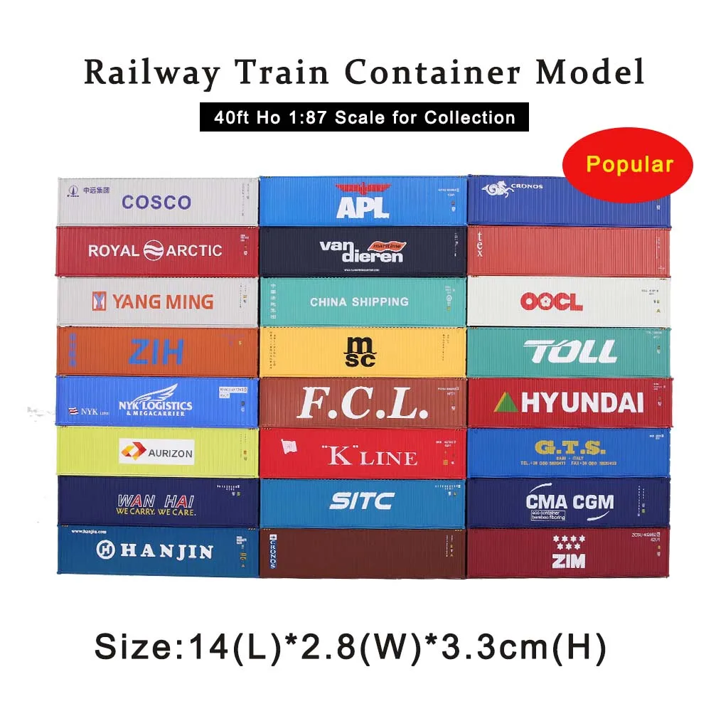 shiptransport shiptransport