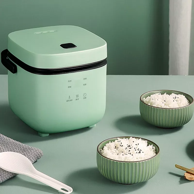 

Устройство для приготовления риса, л, 1-2 человека