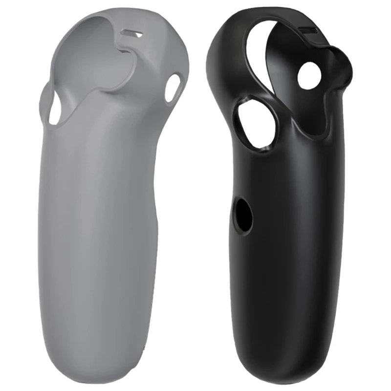 Силиконовый защитный чехол для Avata 2 Motion 3 ручки контроллера БПЛА противоударный