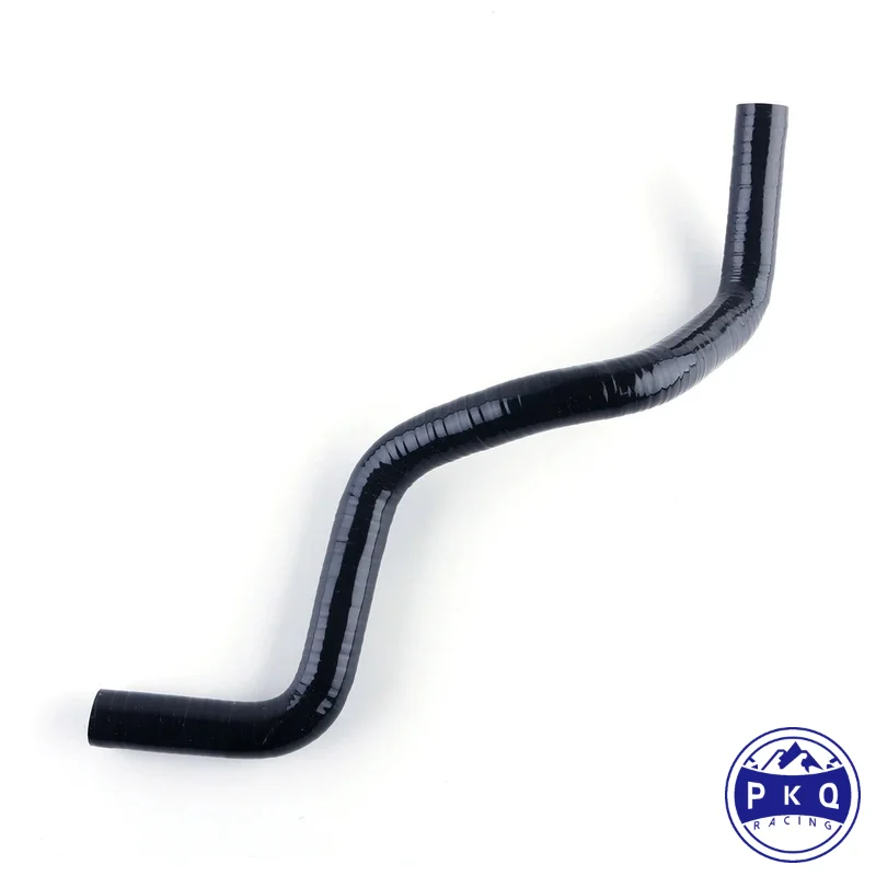 Силиконовый шланг для обогревателя 1988-1993 Volkswagen VW G60 Corrado л