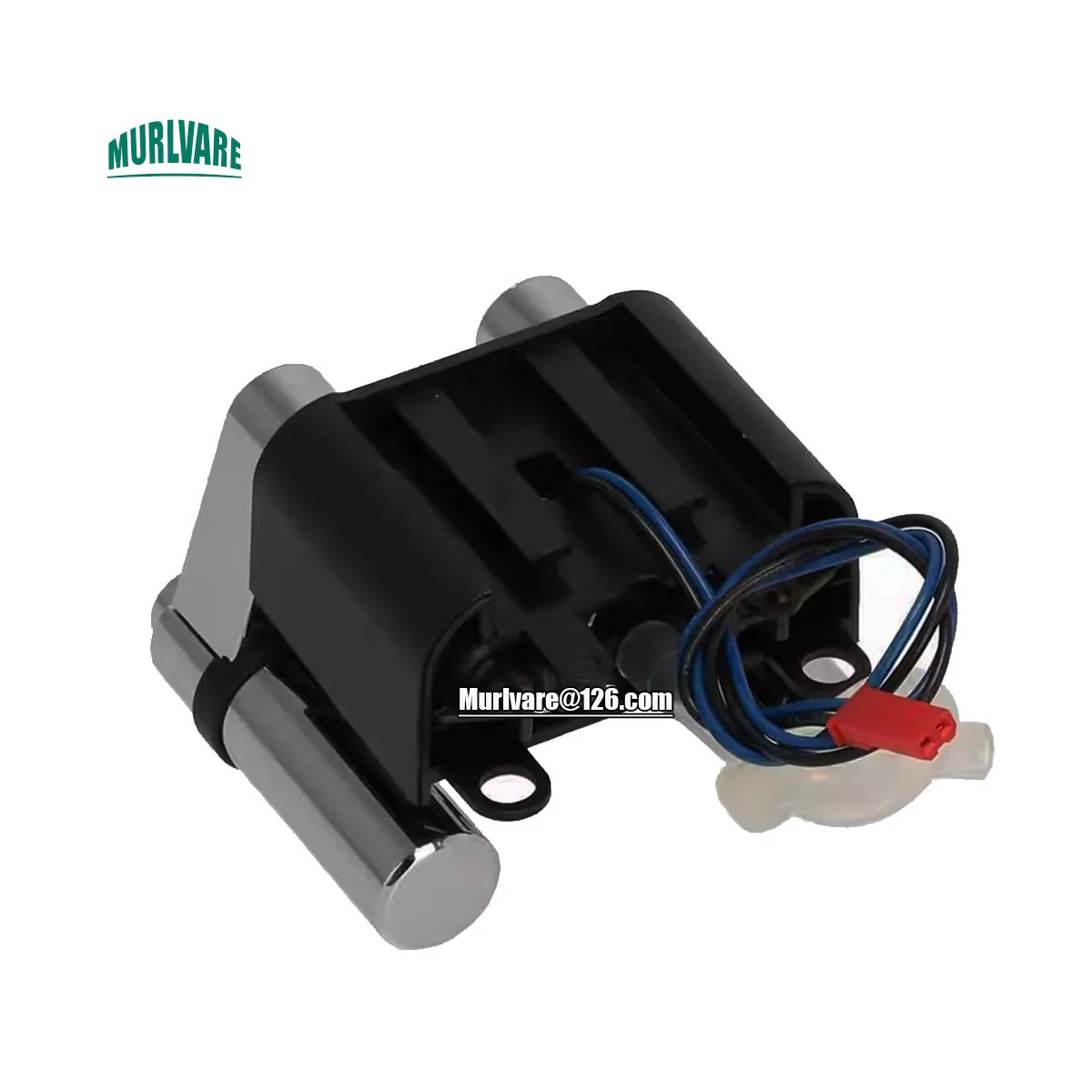 Запчасти для кофемашины запасные части выпускного отверстия потока кофе