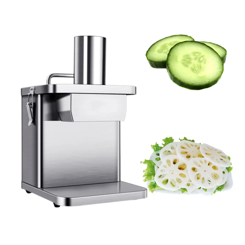 

Commercial vegetable cube cutting machine carrot potato onion dicer vegetable dicing machine