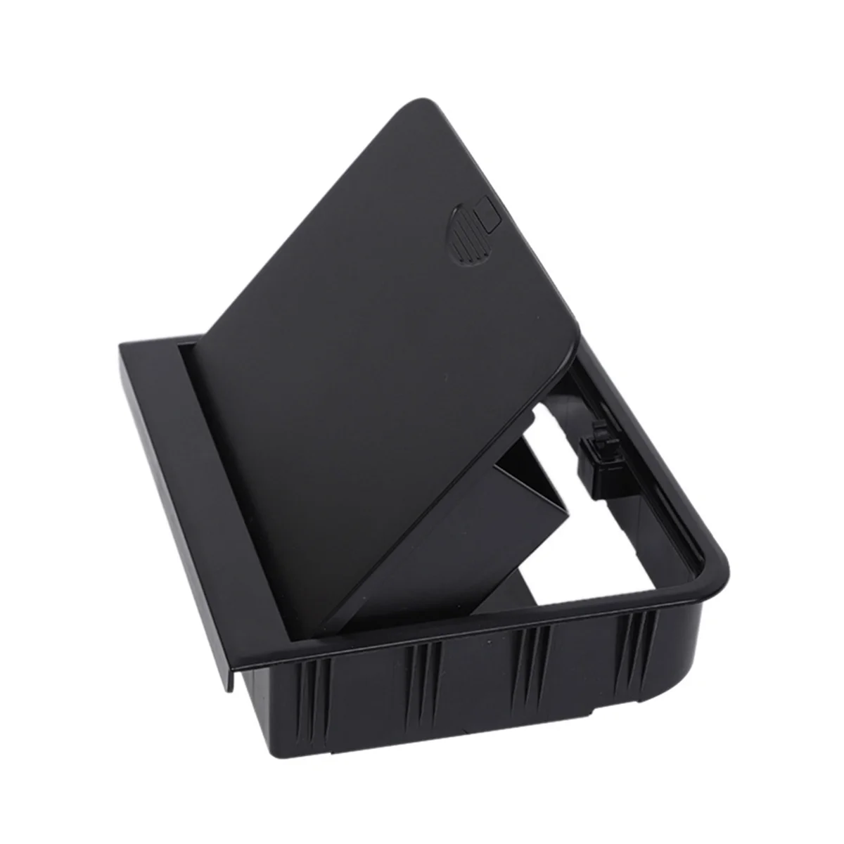 Скрытая центральная консоль One Touch подлокотник ящик для хранения органайзер Jeep