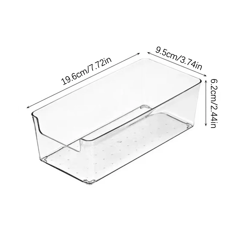 Инструменты для дизайна ногтей органайзер макияжа аксессуары держатели