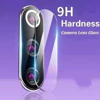 camera tempered glass for xiaomi redmi note 8 7 pro 8t lens safety protection film for redmi 8 8a 7 7a screen protector
