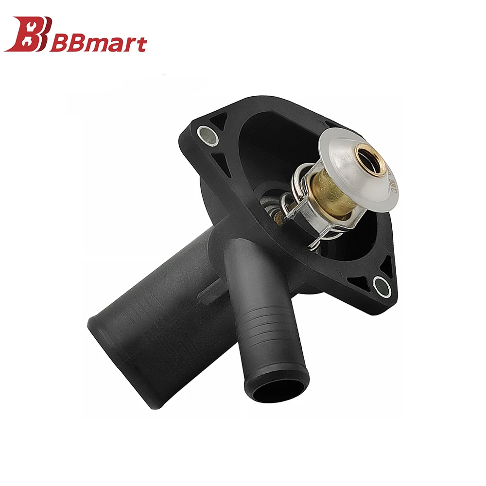 BBmart автозапчасти термостат охлаждающей жидкости двигателя для Land Rover Range OE LR005765