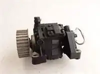 

167008859R для дизельного насоса K9K 110 / FLUENCE MEGANE LAGUNA