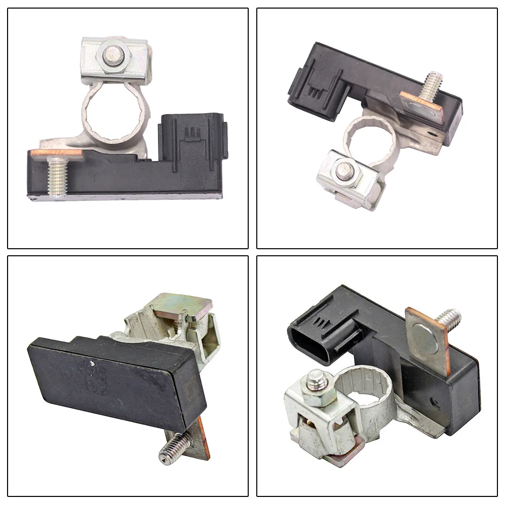 

High Quality Battery Current Sensor Assembly Part Direct Replacement Fit For38920-TVA-A02 High Quality New Part