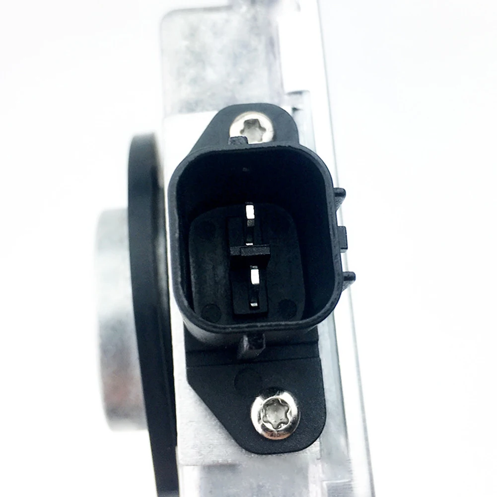 

Car Xenon Ballast Parts Replacement W3T22371 W3T23371 1pcs Accessories For Honda Civic 2012 -2014 Headlight Unit