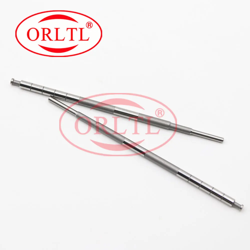 ORLTL 1465A041 Новый стержень регулирующего клапана inejctor для Mitsubishi L200 4D56 Euro4 095000 -5600 -5601