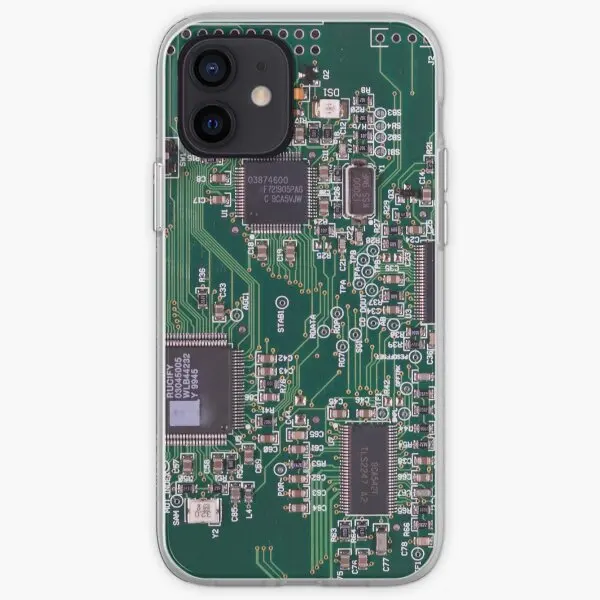 

Чехол для Iphone 11 12 13 14 Pro Max Mini 6 6S 7 8 Plus X XS XR Max