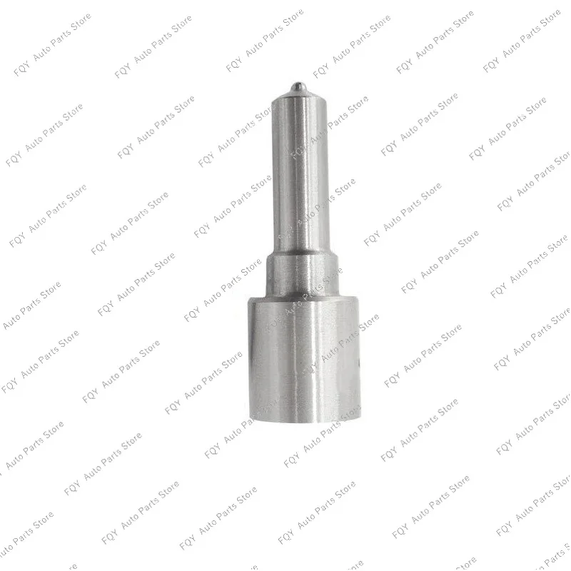 Для Volvo EC350D 0445120345 ВОЭ 22263968 Форсунка топливной форсунки DLLA150P2410