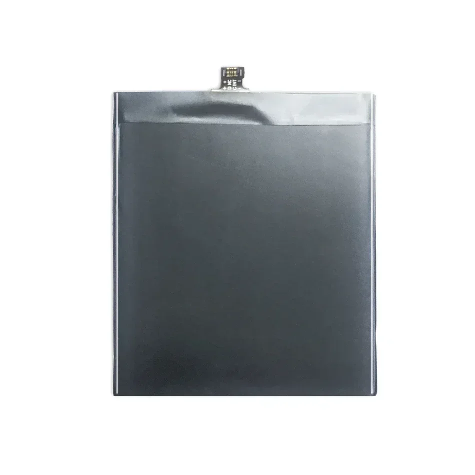 Аккумулятор BT53 для Meizu Pro 5 6 Plus 7 MX4 MX5 MX6 U10 U20 Note Note5 M5 70Q/H/C M686G M686Q M792Q/C
