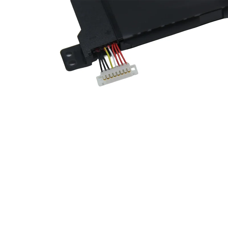 Новый высококачественный аккумулятор для ноутбука B31N1424 ASUS K401L A400U A401L K401K401LB K401U