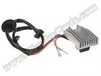 

Store code: MA1248212151 for air conditioner FAN regulator W124 8693 s11124 s111124