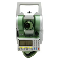 new pjk brand for sale pts 140r142r cheap electronic robotic surveying spectra precision price used all set total station