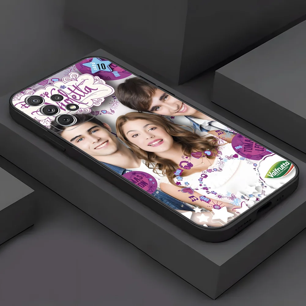 Чехол для Samsung A 23 54 12 10 24 50 31 21 21s 42 33 32 34 22 14 71 73 13 51 52 53