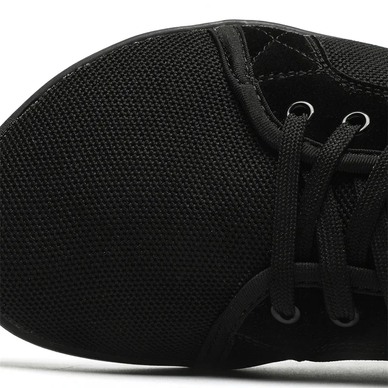 Кроссовки унисекс на плоской подошве Повседневная дышащая обувь без задника