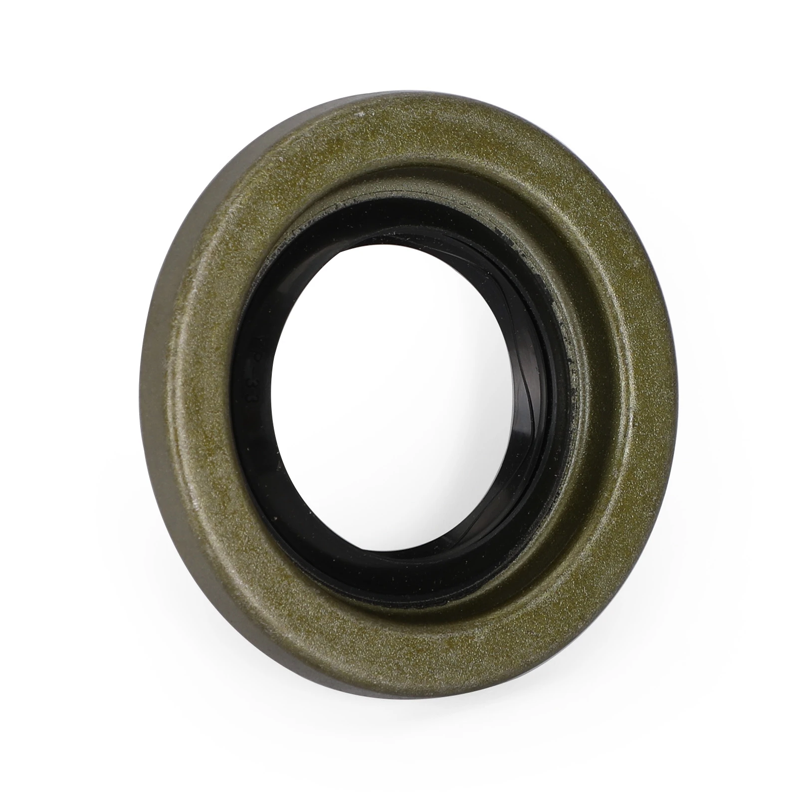 

Artudatech дифференциальное уплотнение шестерни для Can-Am Outlander 400 500 650 800R 1000 Max аксессуары для мотоциклов