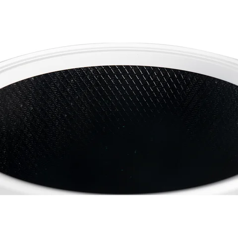 Сменный фильтр для Xiaomi 4, Hepa-фильтр с активированным углем Mijia PM2,5
