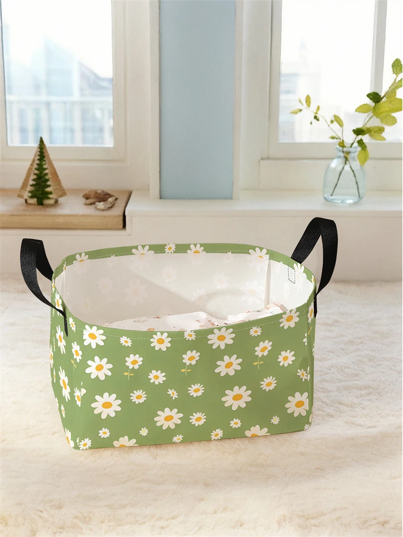 

Корзина для белья