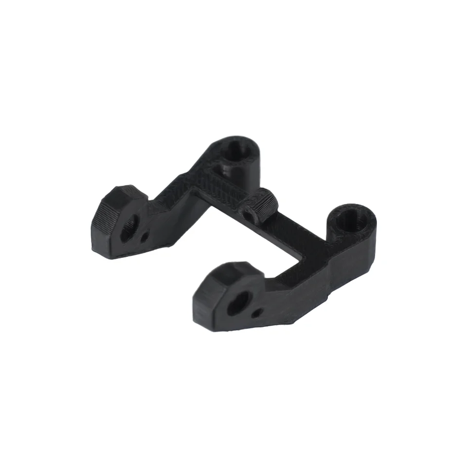 TPU RX antenna for DeepSpace SEEKER5
