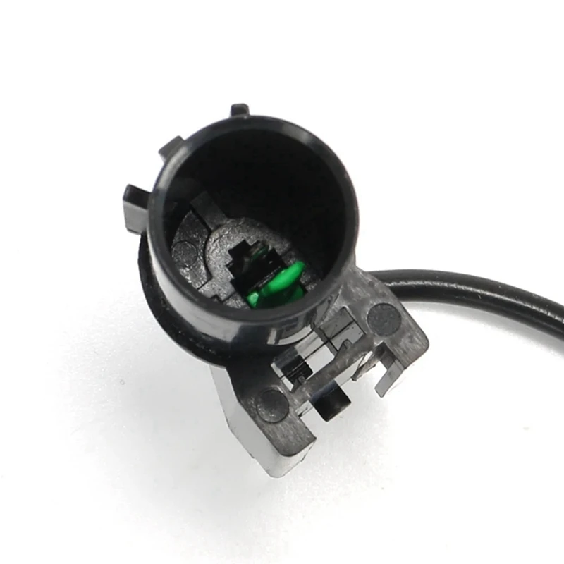 Компрессор автомобильного кондиционера катушка сцепления CPC78483 для Mitsubishi Mirage