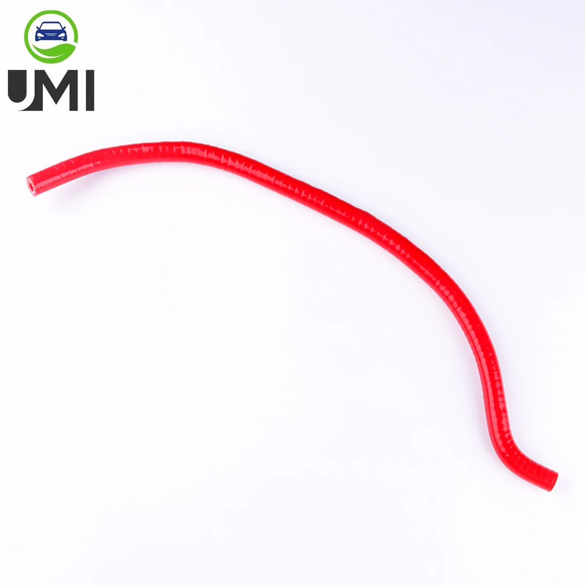 4 шт. 3 слоя для Suzuki GSXR600 GSXR750 2008-2009 годов силиконовый радиатор мотоциклетный шланг