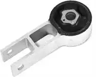 

STILO 1,2 / 1,6