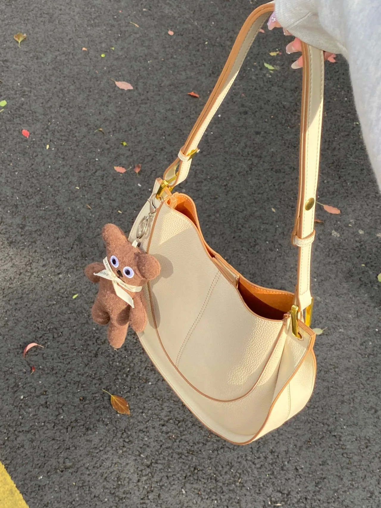 

2022 Designer Ladies bag Leather bag Single shoulder bag Handbag high quality