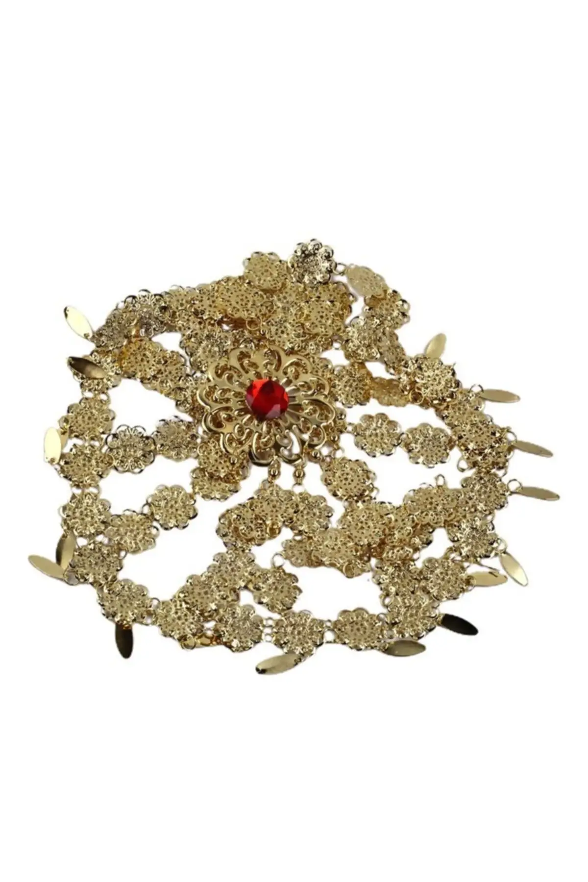 

Bridal Accessories Bridal Hair Accessory Flower Design Wedding Handmade For Bride And Bridesmaids