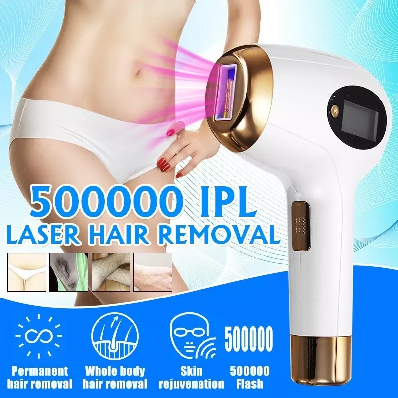 

PL air emoval или omen nd en ermanent air emoval evice 00000 ресницы Профессиональные air emoval или acial ody