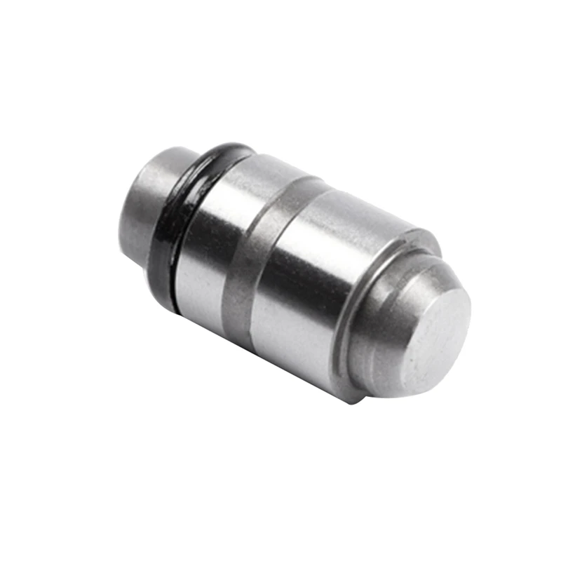 4G63 4G64 4G13 4G18 6G72 гидравлический клапан Tappet регулятор подъемник Lasher для Mitsubishi Pajero