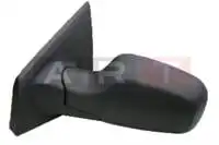 

M002.2076 for mirror CLIO-electric folding heated electric folding electric left