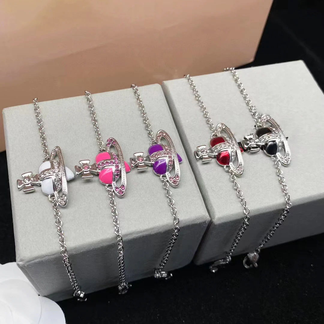 ΠΠΎΠ²ΠΈΠ½ΠΊΠ° 2023, ΠΌΠΎΠ΄Π½ΡΠΉ Π±ΡΠ΅Π½Π΄ΠΎΠ²ΡΠΉ ΠΈΠ½Π΄ΠΈΠ²ΠΈΠ΄ΡΠ°Π»ΡΠ½ΡΠΉ Π΄Π²ΠΎΠΉΠ½ΠΎΠΉ Π±ΡΠ°ΡΠ»Π΅Ρ-ΡΠ΅ΠΏΠΎΡΠΊΠ° Ρ Π»ΡΠ±ΠΎΠ²Π½ΡΠΌ ΡΠ΅ΡΠ΄ΡΠ΅ΠΌ ΠΈ ΠΏΠ»Π°Π½Π΅ΡΠΎΠΉ Π΄Π»Ρ ΠΆΠ΅Π½ΡΠΈΠ½ ΠΈ ΠΌΡΠΆΡΠΈΠ½ ΡΠ²Π΅Π»ΠΈΡΠ½ΠΎΠ΅ ΠΈΠ·Π΄Π΅Π»ΠΈΠ΅ Π² ΠΏΠΎΠ΄Π°ΡΠΎΠΊ Ρ ΠΏΠΎΠ΄Π²Π΅ΡΠΊΠ°ΠΌΠΈ ΠΠΎΠ²ΠΈΠ½ΠΊΠ° 2023, ΠΌΠΎΠ΄Π½ΡΠΉ Π±ΡΠ΅Π½Π΄ΠΎΠ²ΡΠΉ ΠΈΠ½Π΄ΠΈΠ²ΠΈΠ΄ΡΠ°Π»ΡΠ½ΡΠΉ Π΄Π²ΠΎΠΉΠ½ΠΎΠΉ Π±ΡΠ°ΡΠ»Π΅Ρ-ΡΠ΅ΠΏΠΎΡΠΊΠ° Ρ Π»ΡΠ±ΠΎΠ²Π½ΡΠΌ ΡΠ΅ΡΠ΄ΡΠ΅ΠΌ ΠΈ ΠΏΠ»Π°Π½Π΅ΡΠΎΠΉ Π΄Π»Ρ ΠΆΠ΅Π½ΡΠΈΠ½ ΠΈ ΠΌΡΠΆΡΠΈΠ½ ΡΠ²Π΅Π»ΠΈΡΠ½ΠΎΠ΅ ΠΈΠ·Π΄Π΅Π»ΠΈΠ΅ Π² ΠΏΠΎΠ΄Π°ΡΠΎΠΊ Ρ ΠΏΠΎΠ΄Π²Π΅ΡΠΊΠ°ΠΌΠΈ