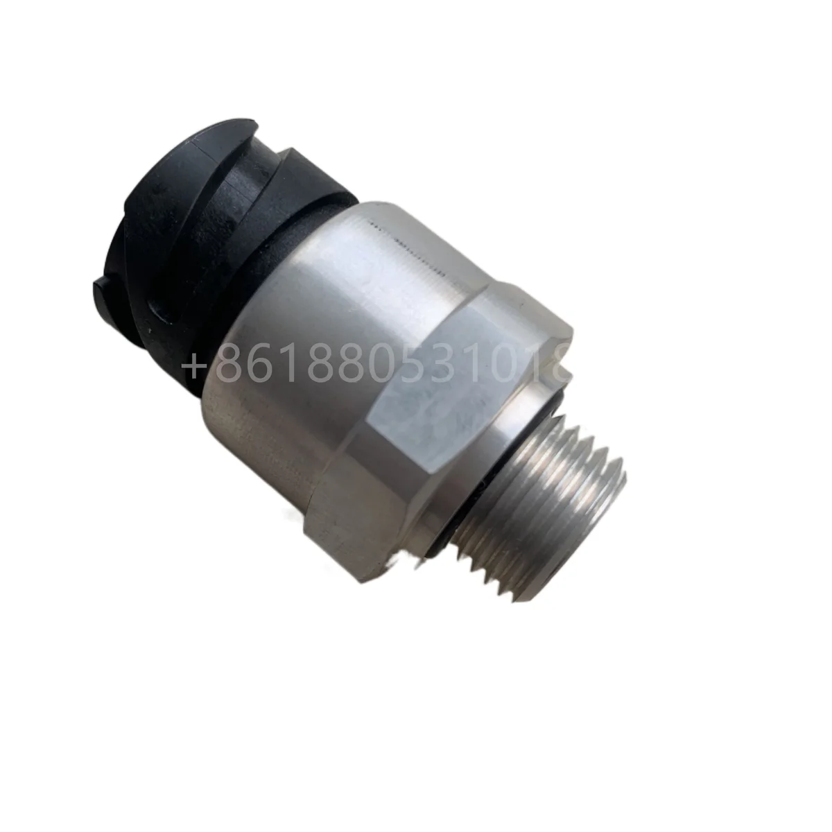 Датчик EBL 4410441020 WG9718710006