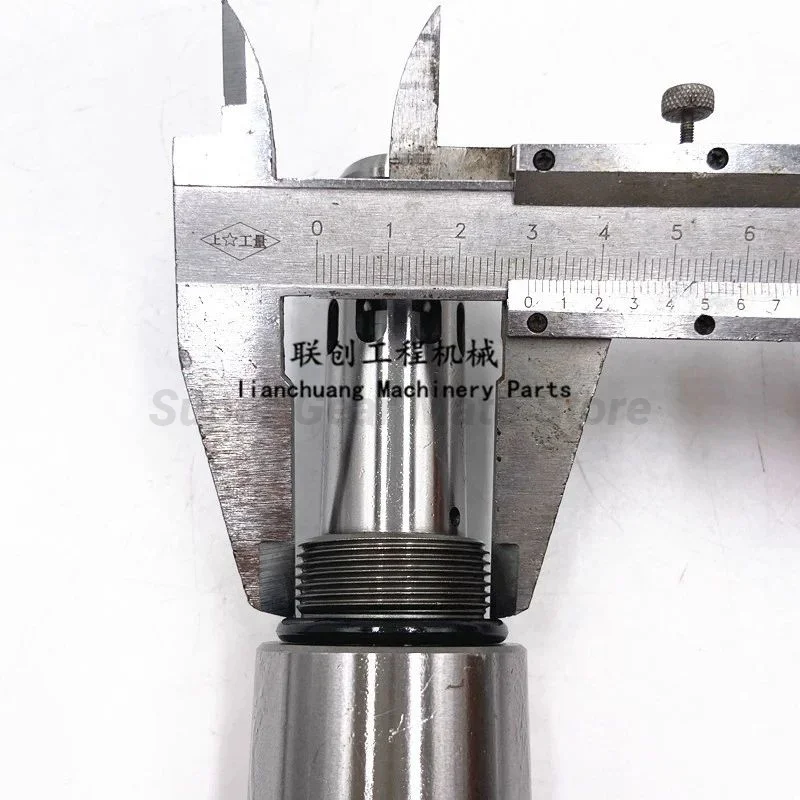 Аксессуары для экскаватора Komatsu PC200 PC210 PC220 PC240