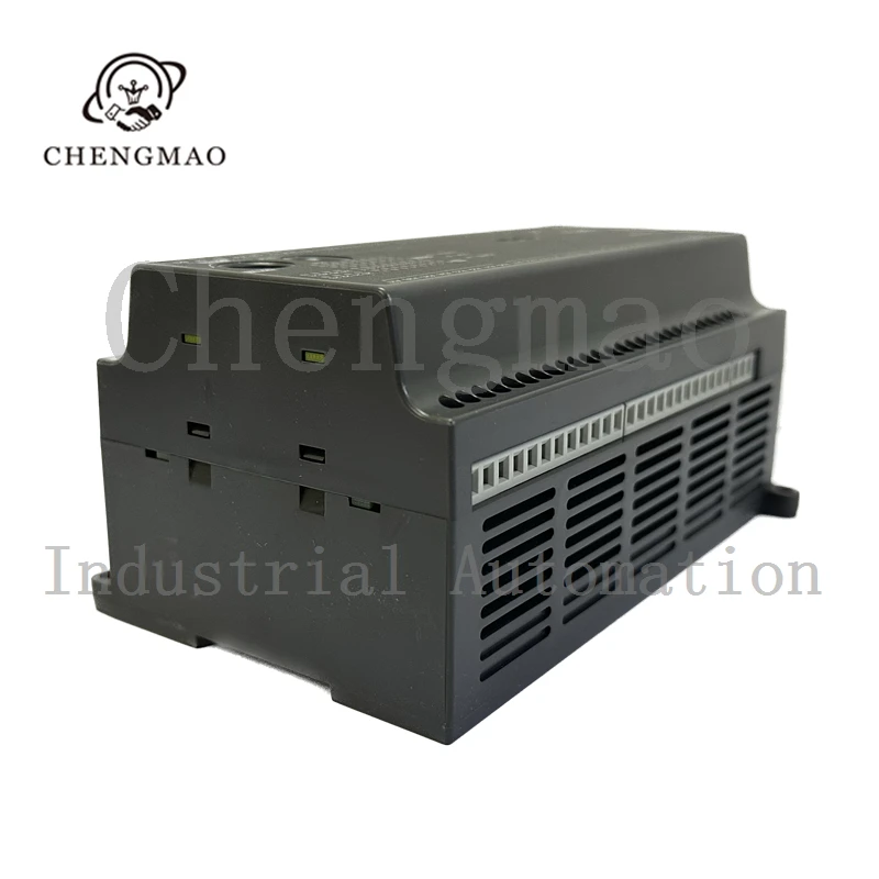 Фото DVP16EC00R3 DVP16EC00T3 DVP20EC00R3 DVP20EC00T3 DVP24EC00R3 DVP24EC00T3 DVP30EC00R3 DVP30EC00T3 DVP32EC00R3 DVP32EC00T3 №1