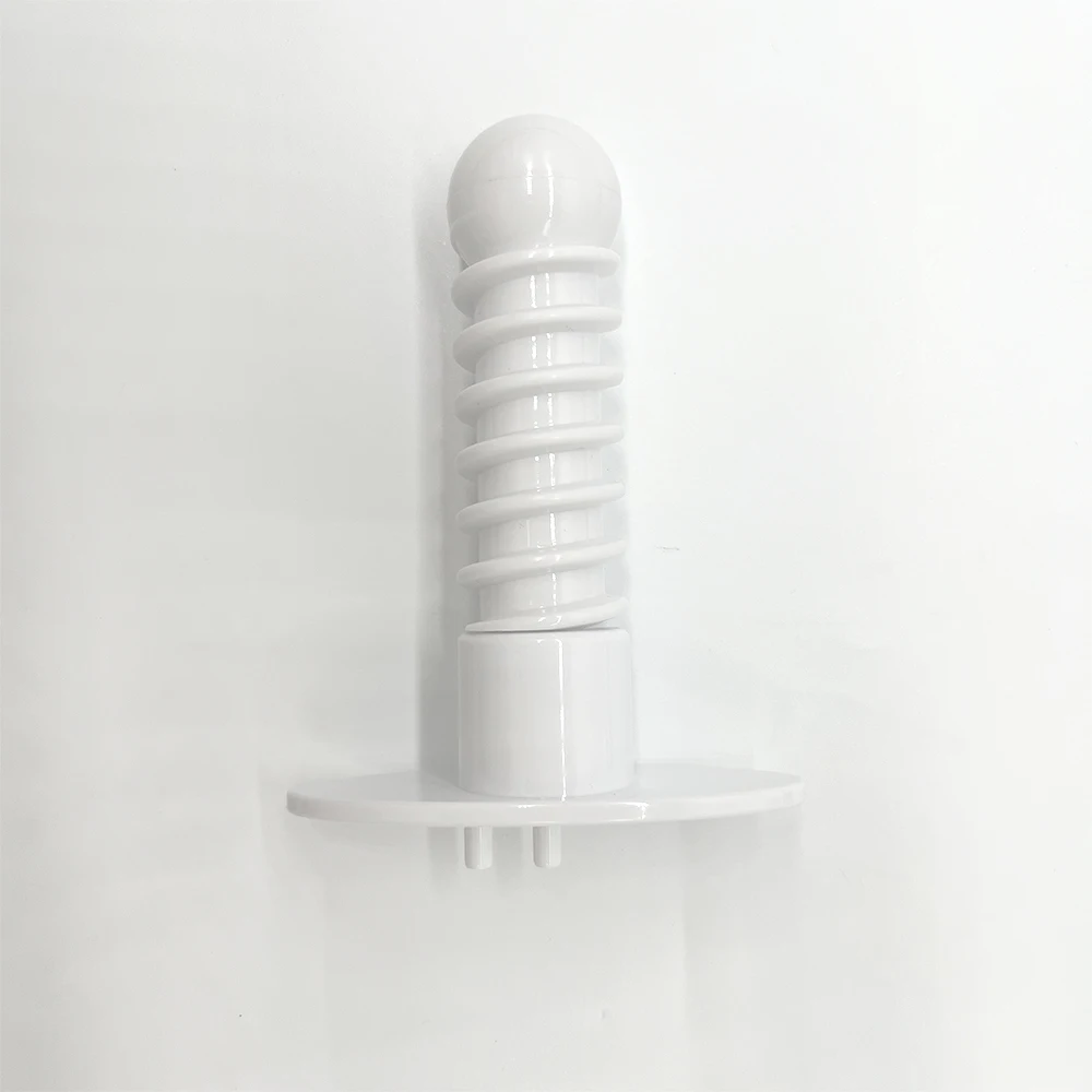 Профессиональное устройство для высушки прямотального и вагинального озона