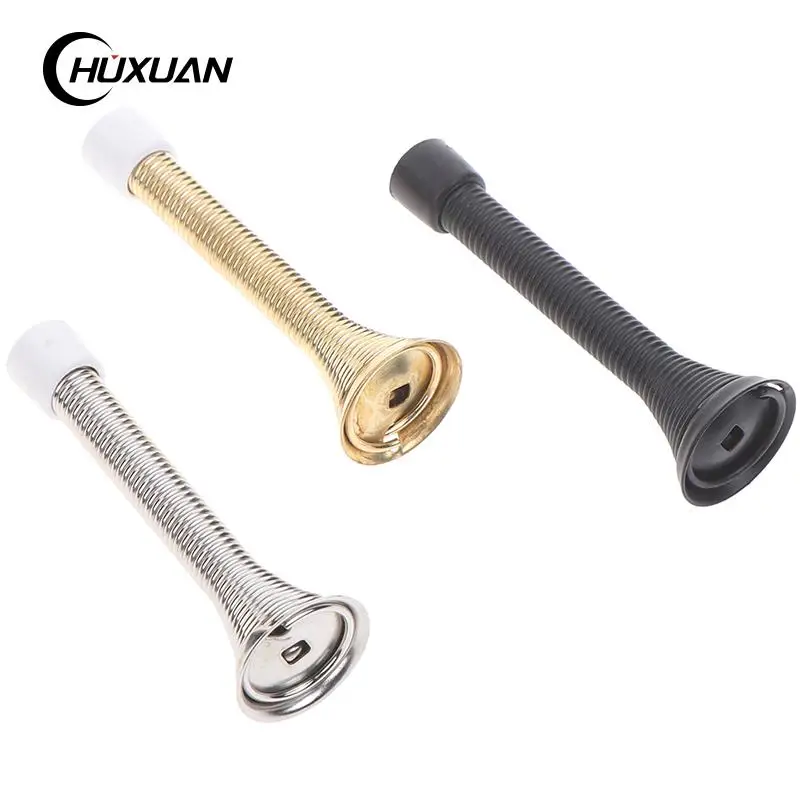 

Лидер продаж, резиновая крышка, металлическая дверь, ограничитель, фотостена, 85 мм, дверная пробка, Прямая поставка