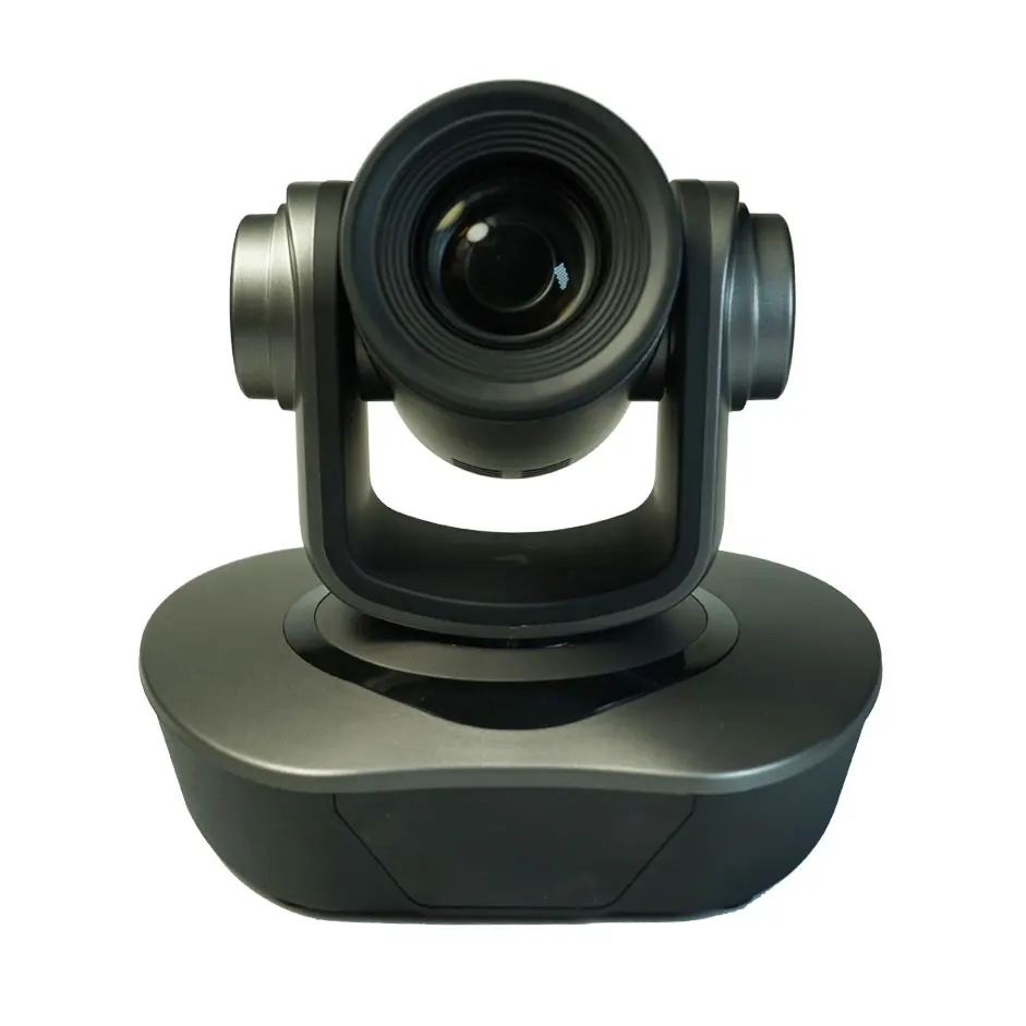 SMTAV новая 1080P 60FPS USB3.0 + HDMI + IP PTZ видеокамера для видеоконференций 3X 10X 12X 20X зум для встречи с телемедиком дистанционное обучение