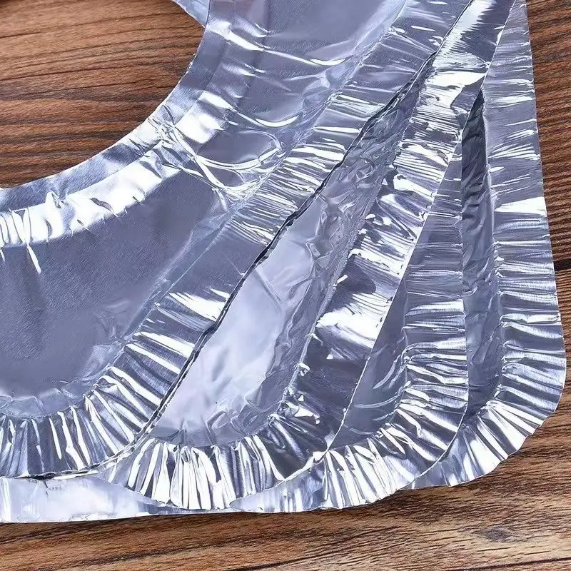 Плитка защитная от масла, уплотнитель защитный от масла, крышка газовая, прокладка-прокладка, алюминиевая фольга, очиститель, коврик, кухонные инструменты.