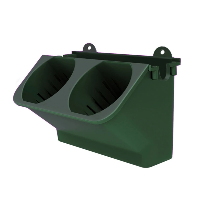 

Штабелируемый цветочный горшок, настенная подвесная фотография, суккулентные растения, ваза бонсай, украшение для сада и дома