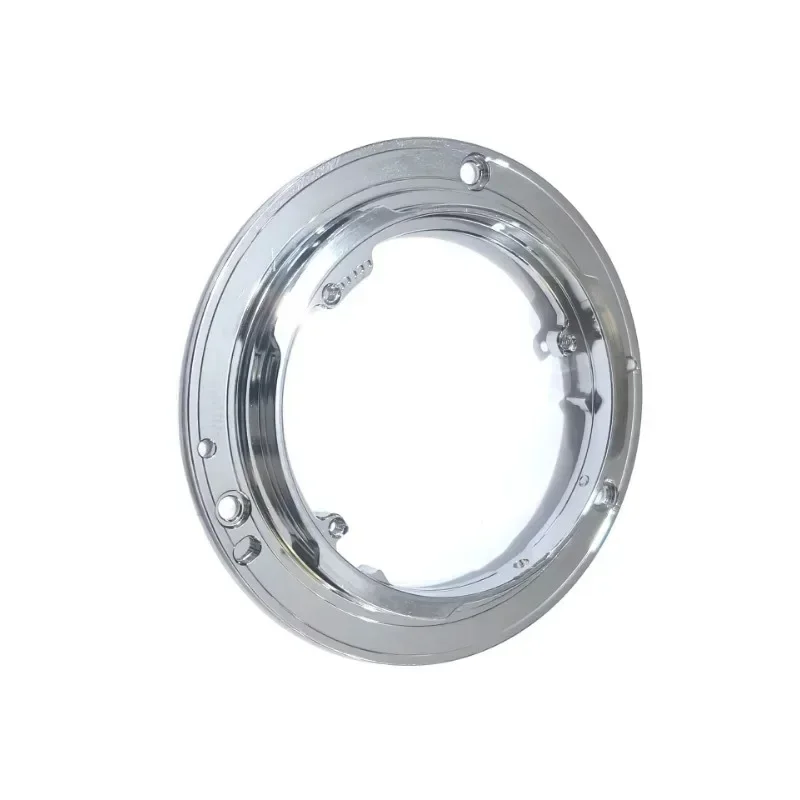 НОВОЕ 12-60 H-ES12060 H-FS12060 Заднее байонетное крепление для Panasonic мм Lumix G VARIO LEICA DG Vario-Elmarit