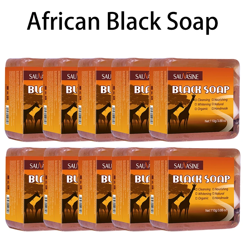 Face Moisturizing Gently Bath Skin Care