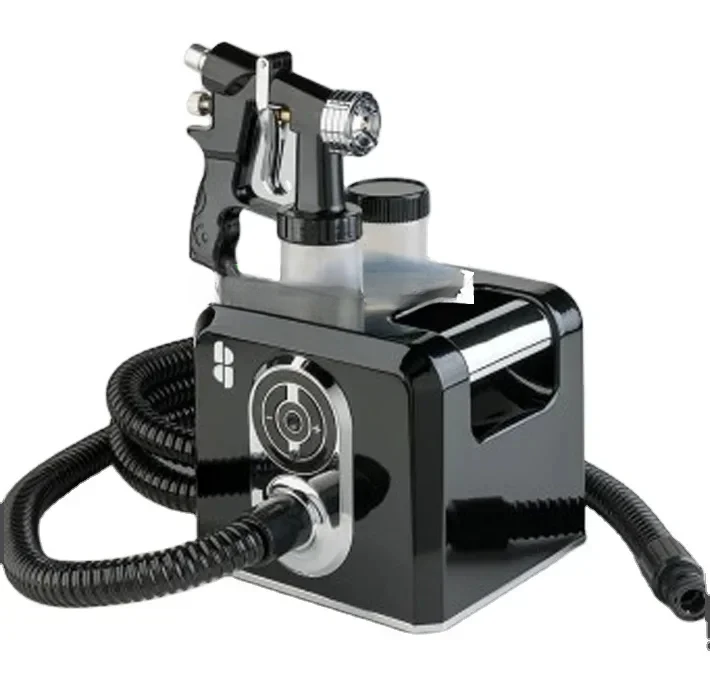 Для профессиональной машины для распыления тумана домашнего использования