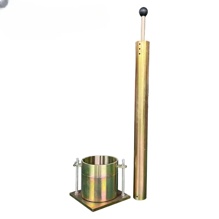 Модифицированный ручной почвенный протектор стандартные формы для почвы и