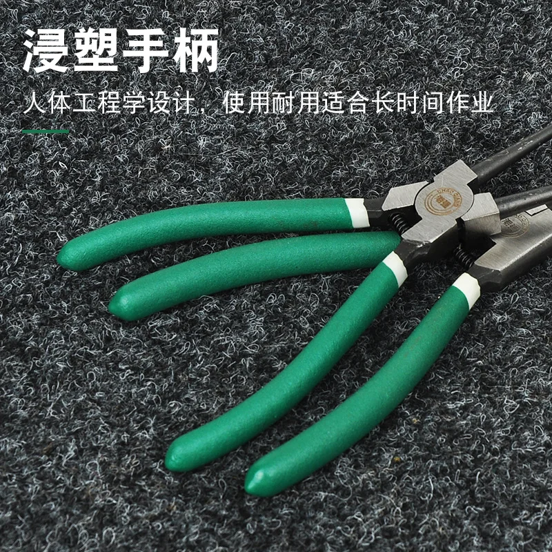 

1695-148- Motorcycle Brake Piston Caliper Removal...