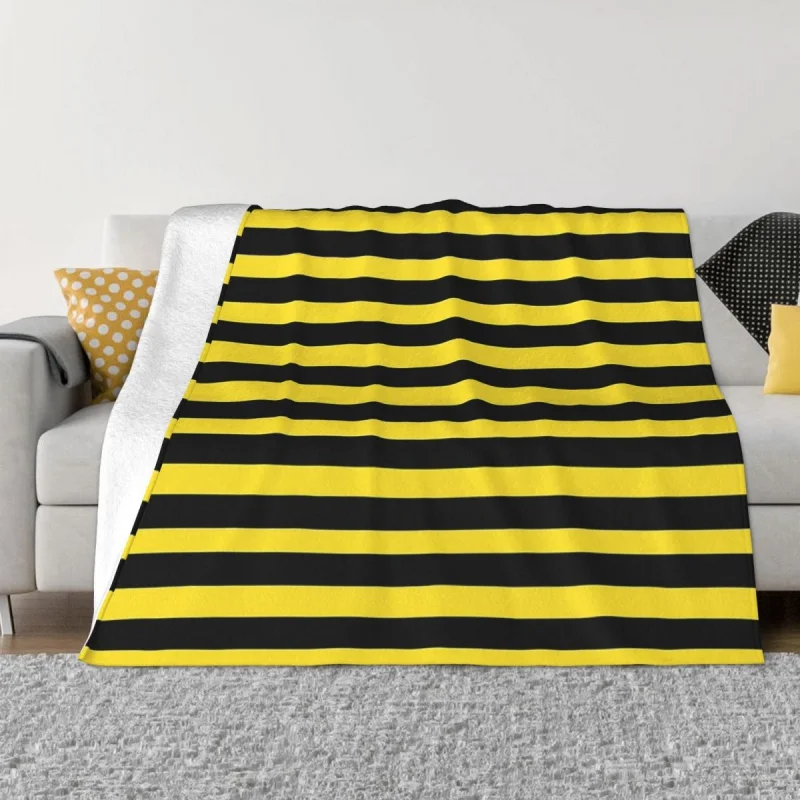

Lucky Luke Cartoon Blanket Flannel Decoration Dalton Portable HomeBedspread