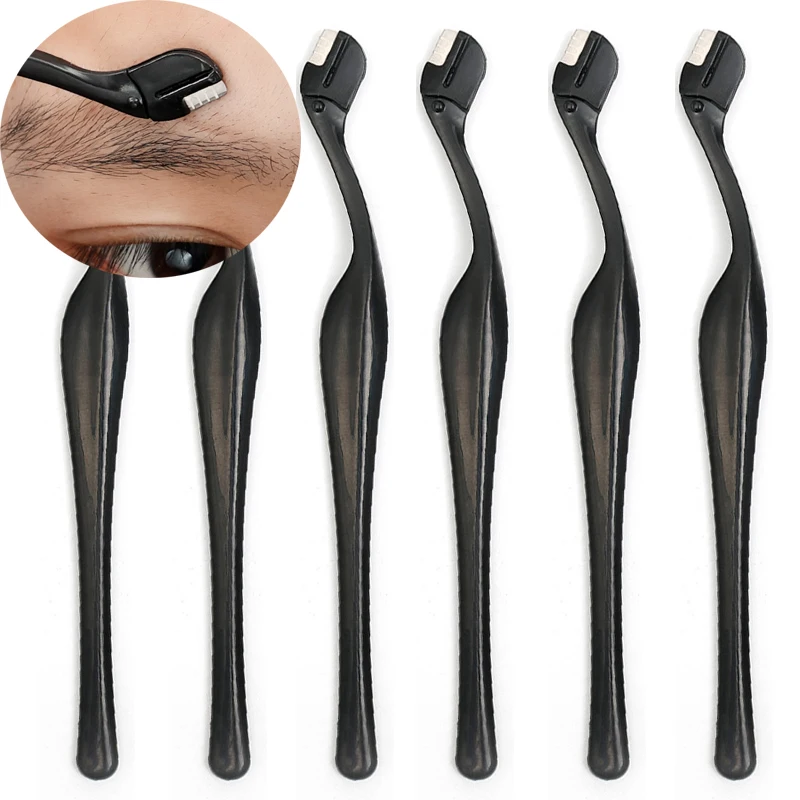 1/3 шт. триммер для бровей | Красота и здоровье